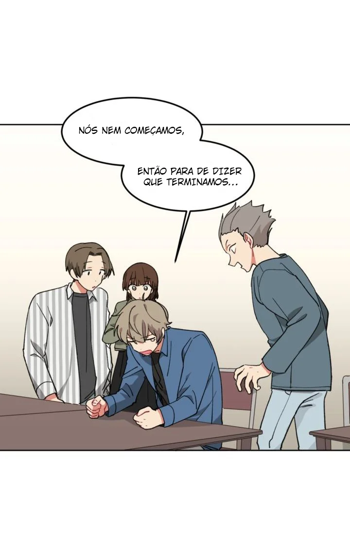 Cap 8 página 26
