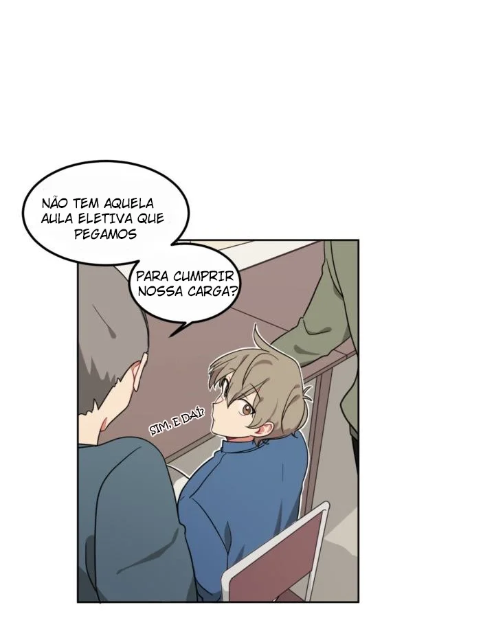 Cap 8 página 33