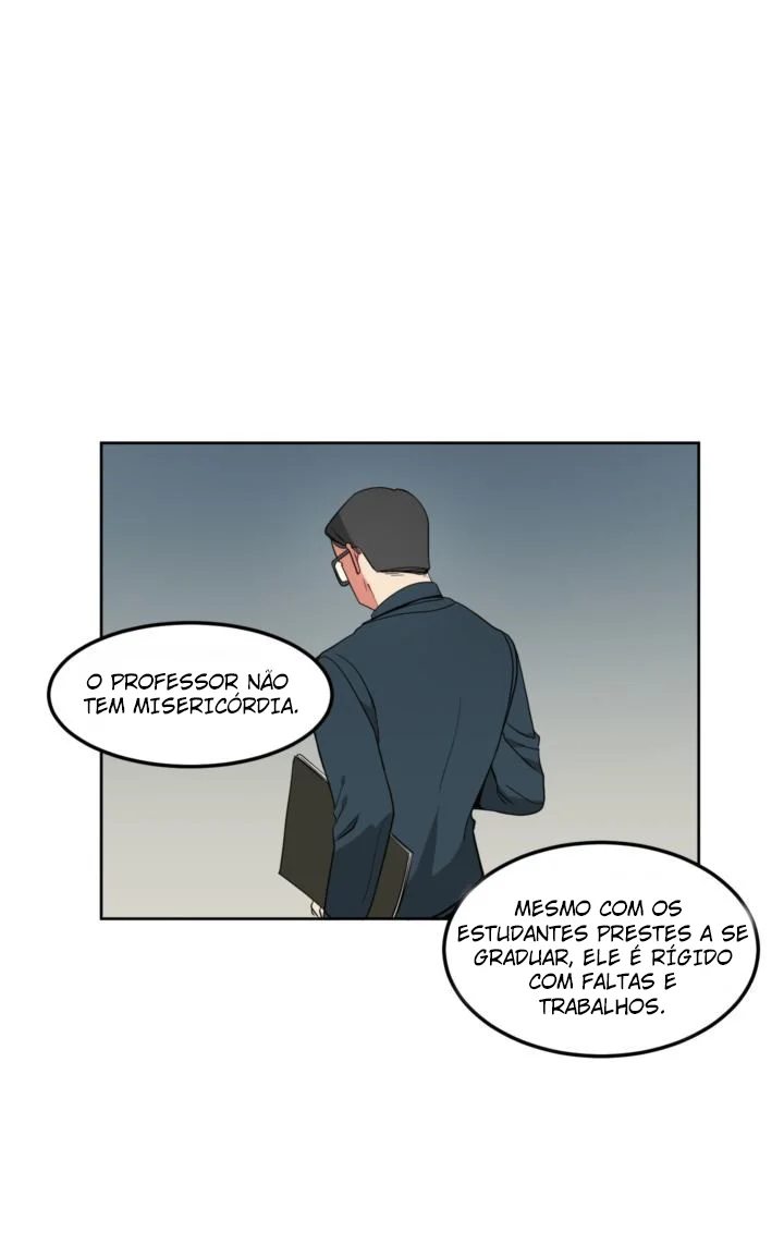 Cap 8 página 34