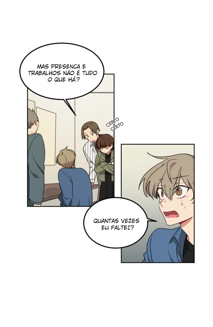 Cap 8 página 35