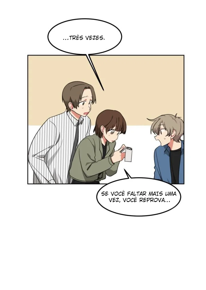 Cap 8 página 36