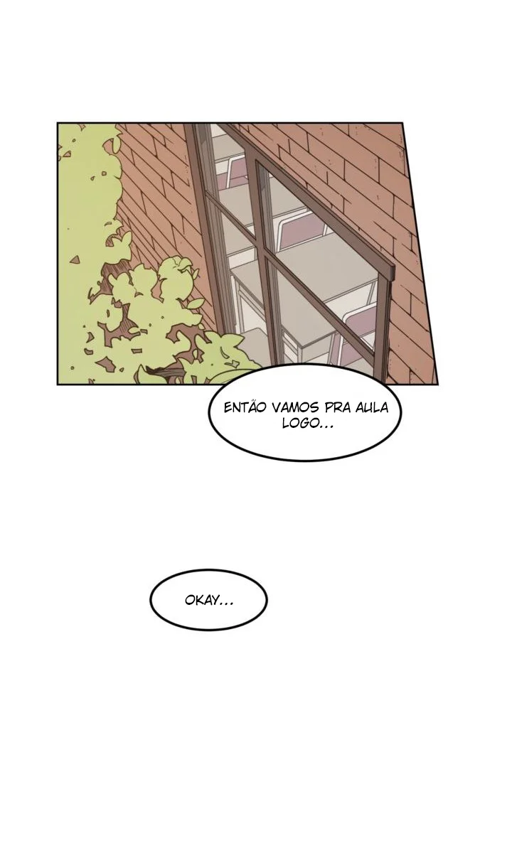 Cap 8 página 37