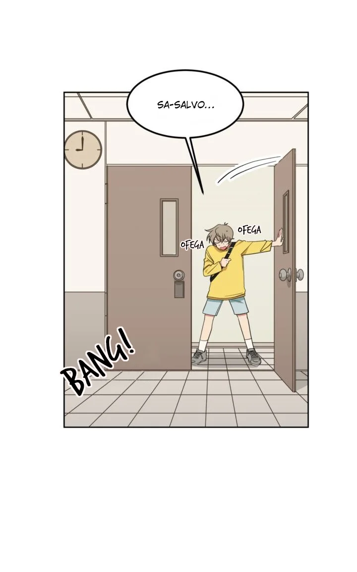 Cap 8 página 41
