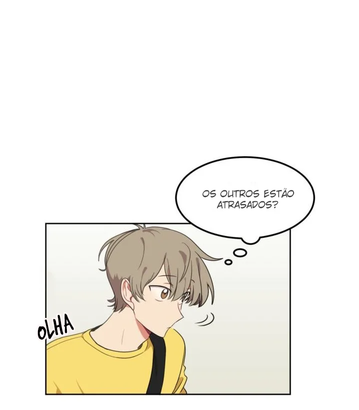Cap 8 página 42