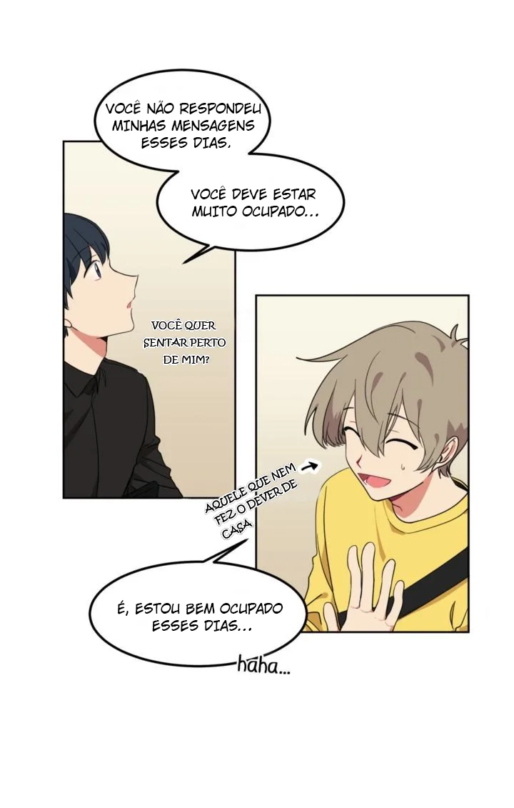 Cap 8 página 45