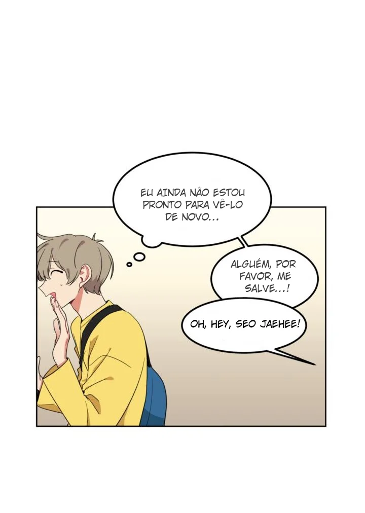 Cap 8 página 46