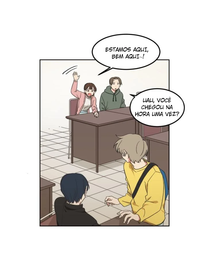 Cap 8 página 47