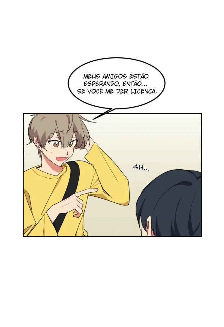 Cap 8 página 48
