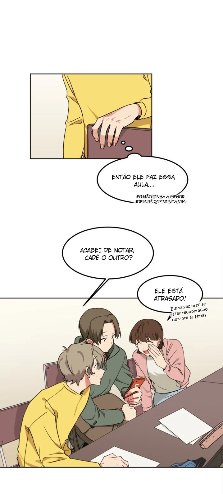 Cap 8 página 49