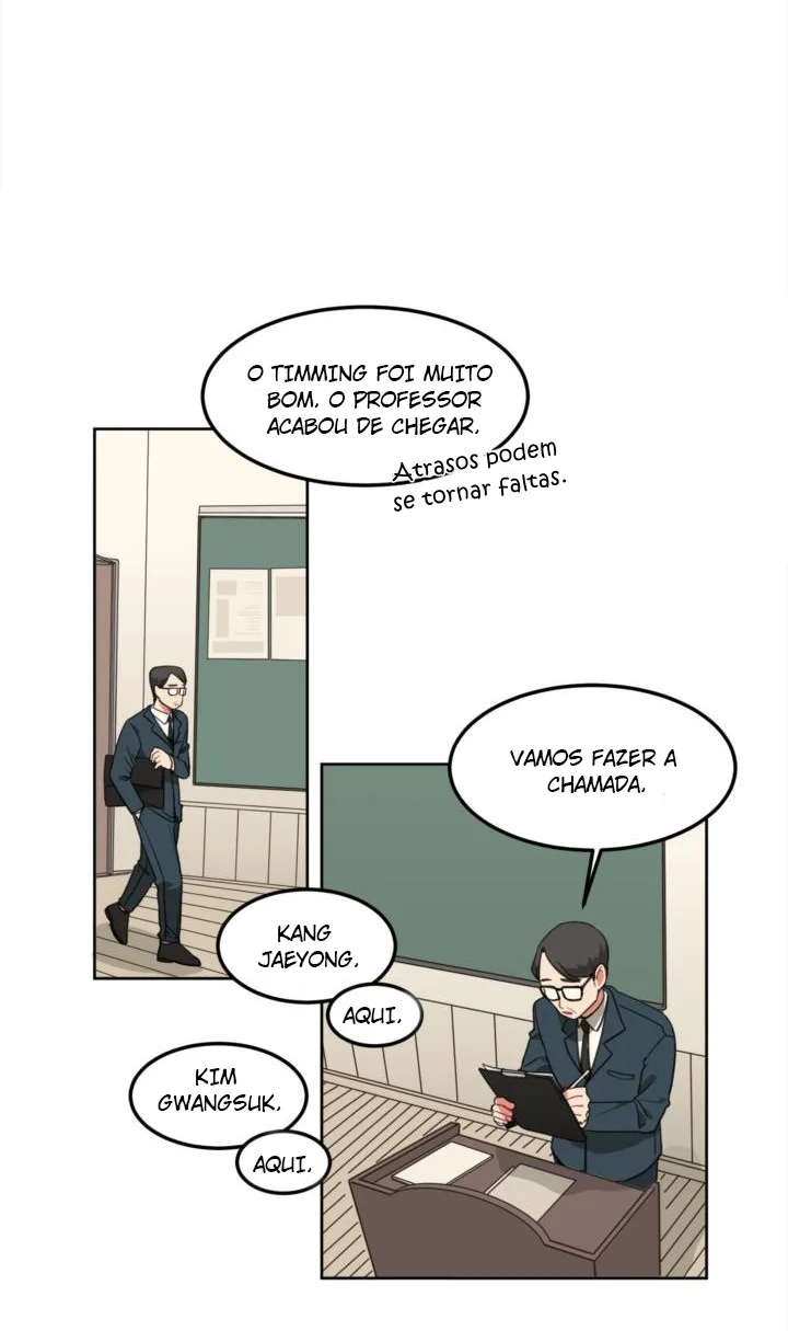 Cap 8 página 50