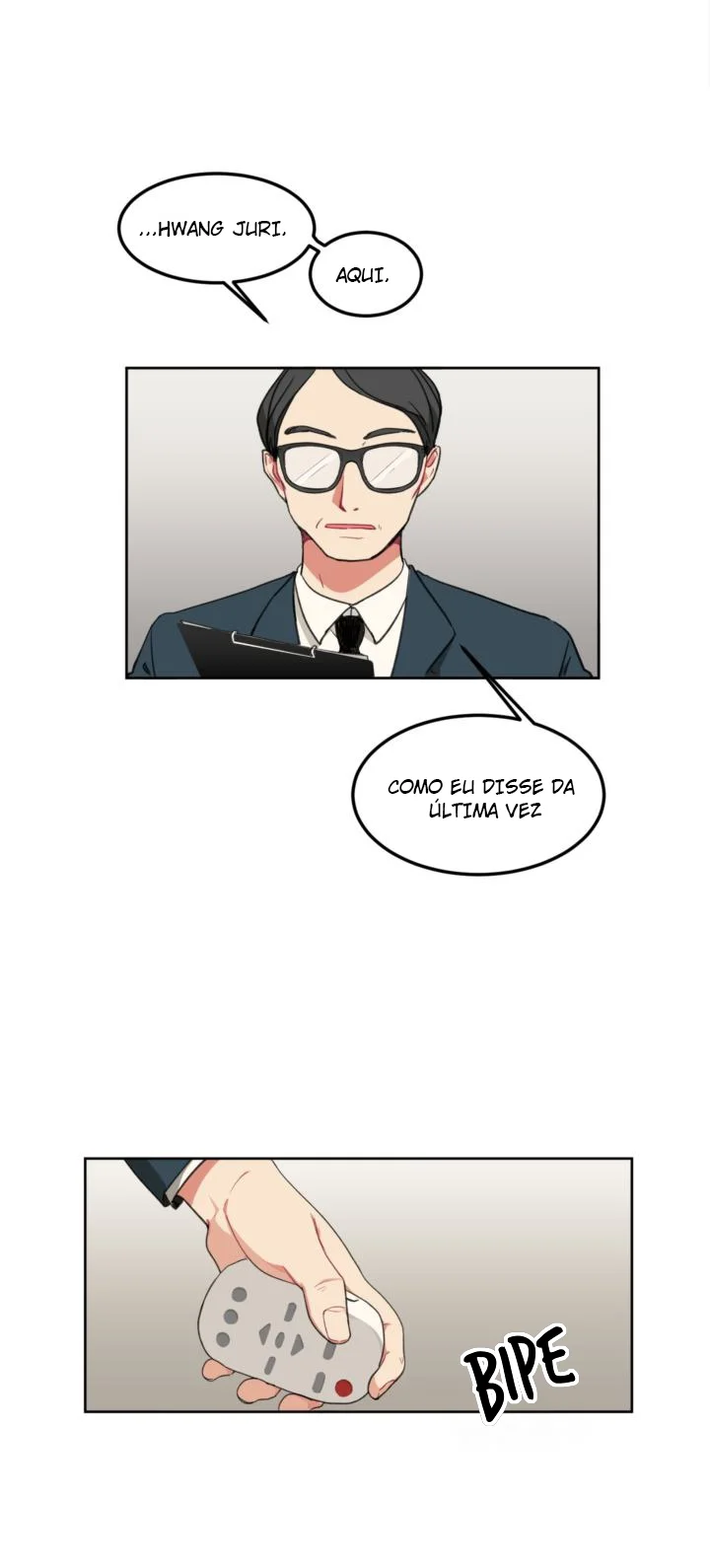 Cap 8 página 51
