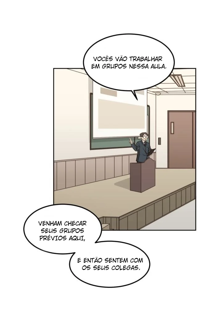 Cap 8 página 52