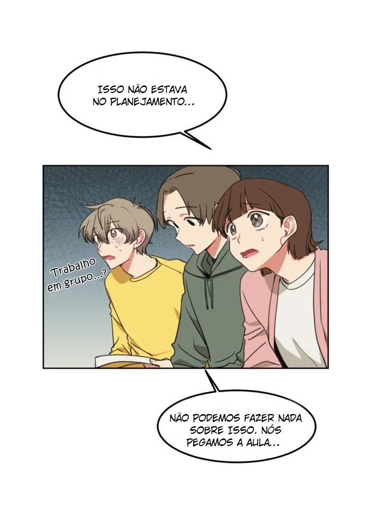 Cap 8 página 53