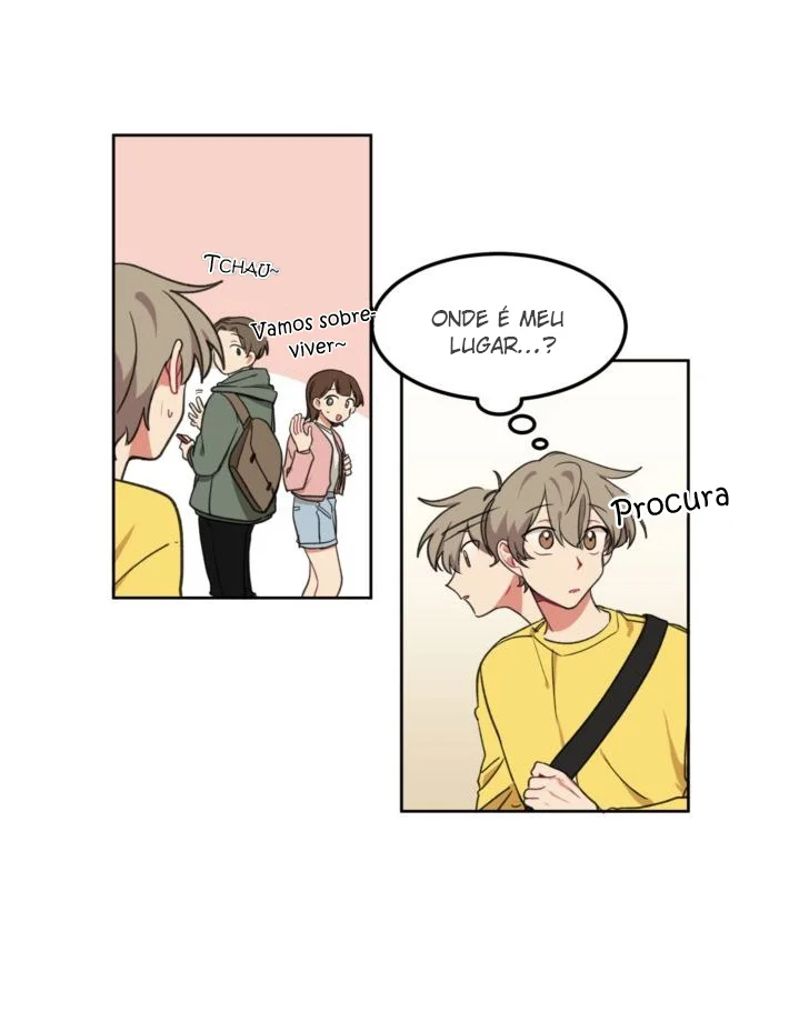 Cap 8 página 54
