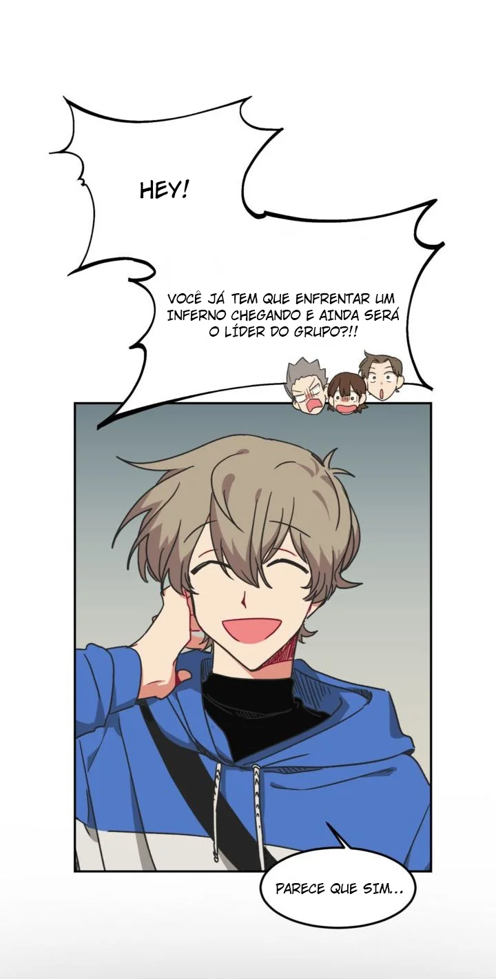 Cap 9 página 12