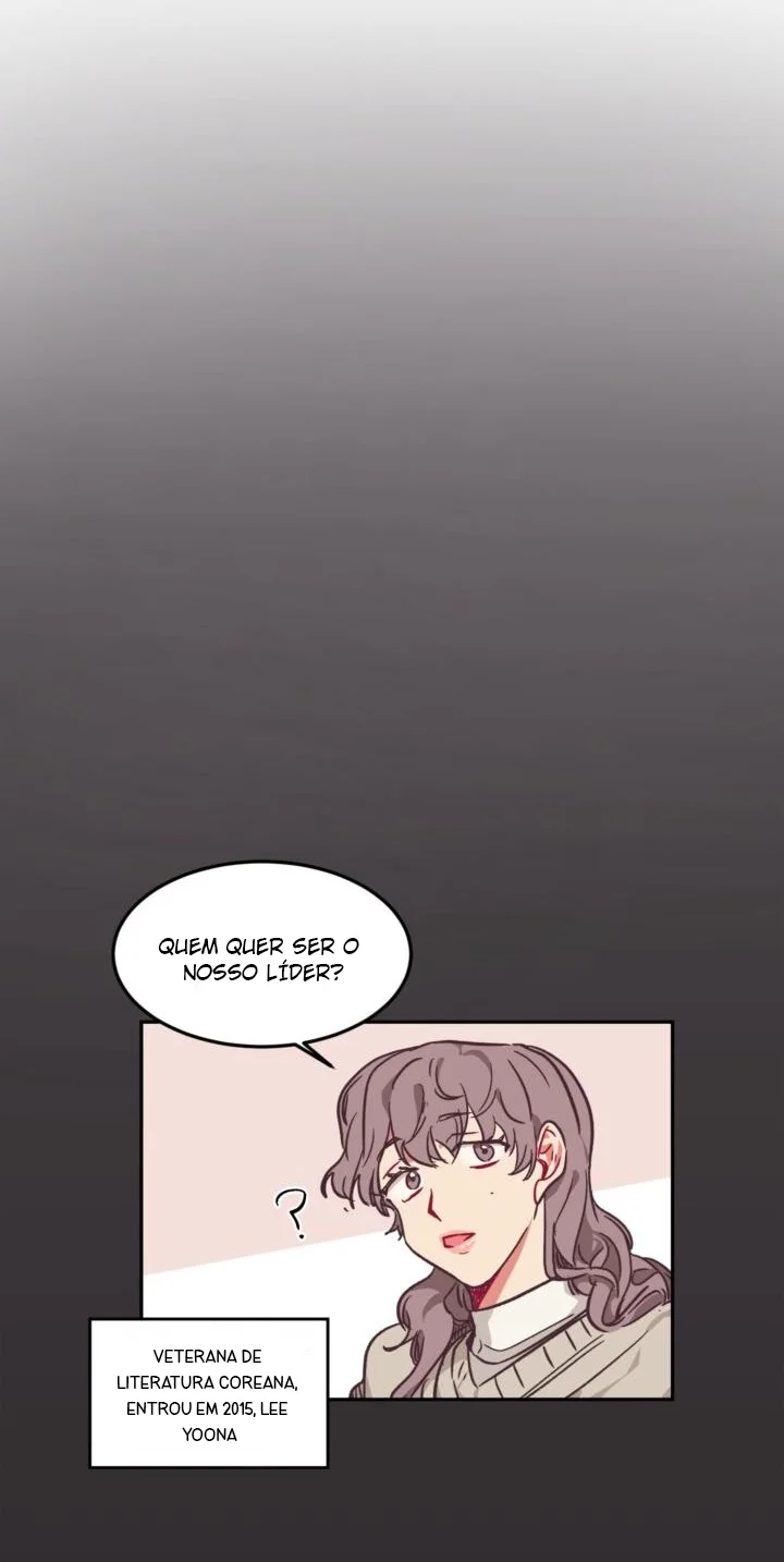 Cap 9 página 13