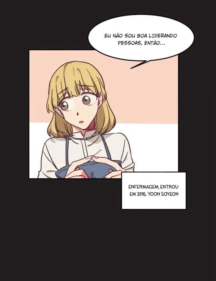 Cap 9 página 15