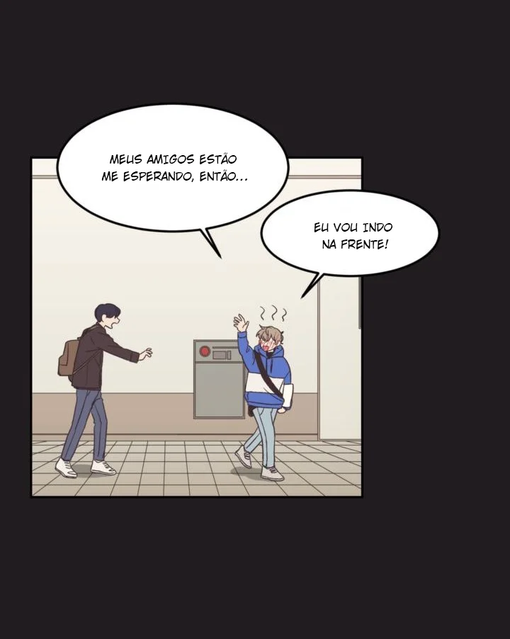 Cap 9 página 33