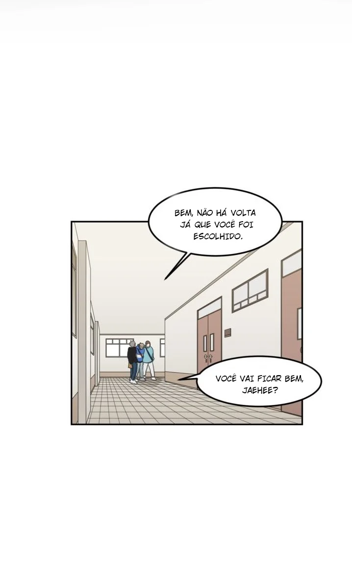 Cap 9 página 38
