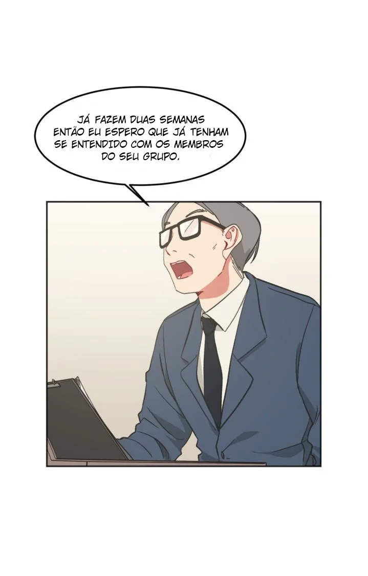 Cap 9 página 4