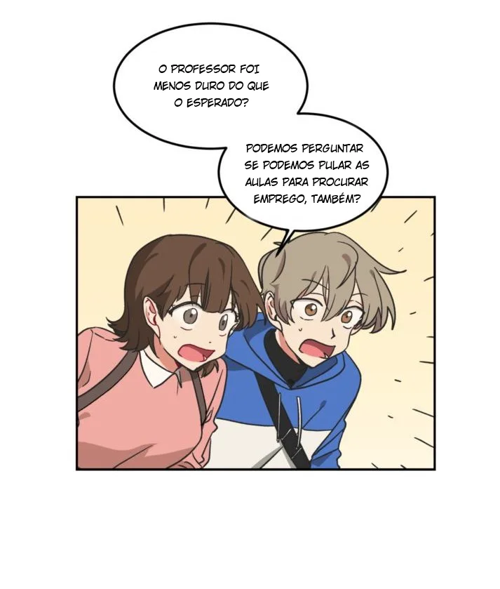 Cap 9 página 45
