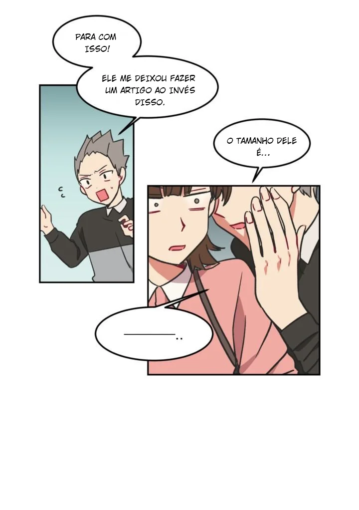 Cap 9 página 46