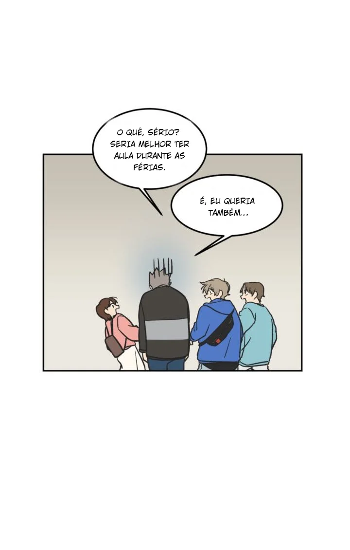 Cap 9 página 47