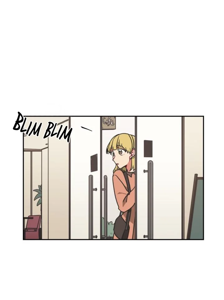 Cap 9 página 49