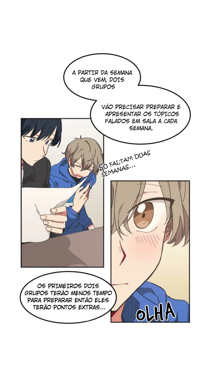Cap 9 página 5