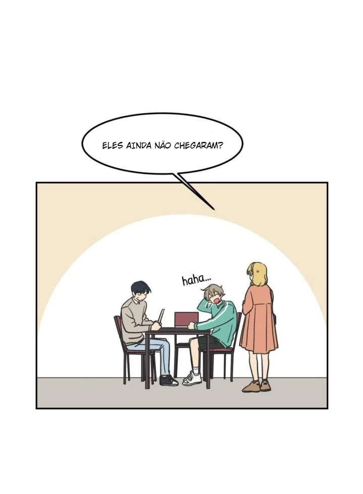 Cap 9 página 51