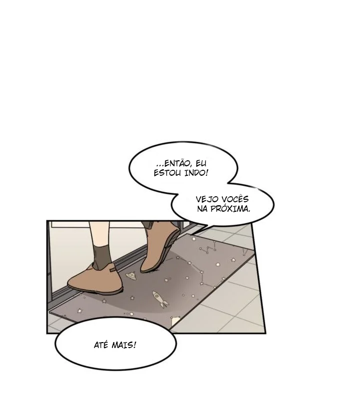 Cap 9 página 55