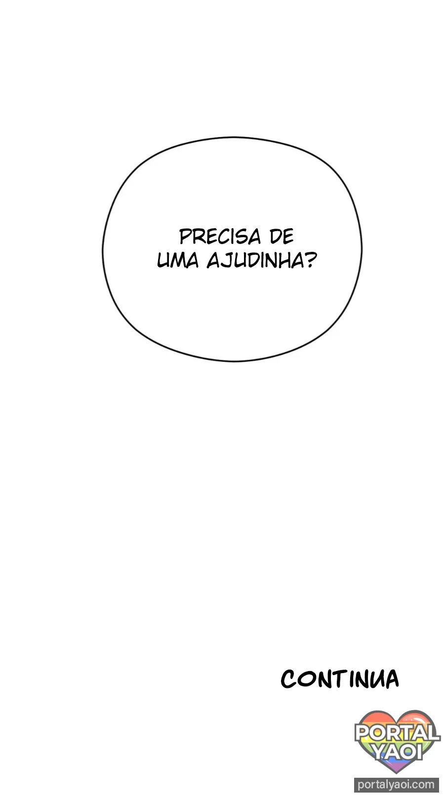 Cap 2 página 13