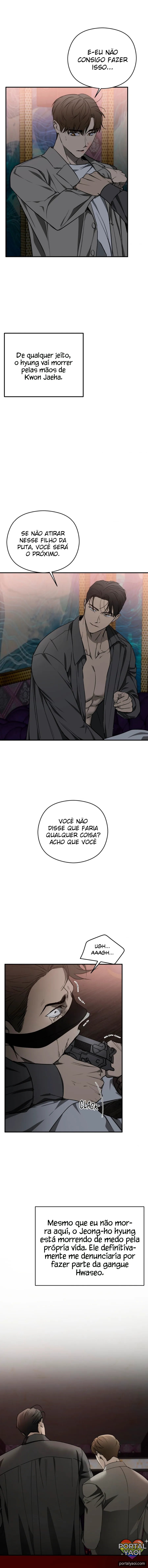Cap 2 página 5