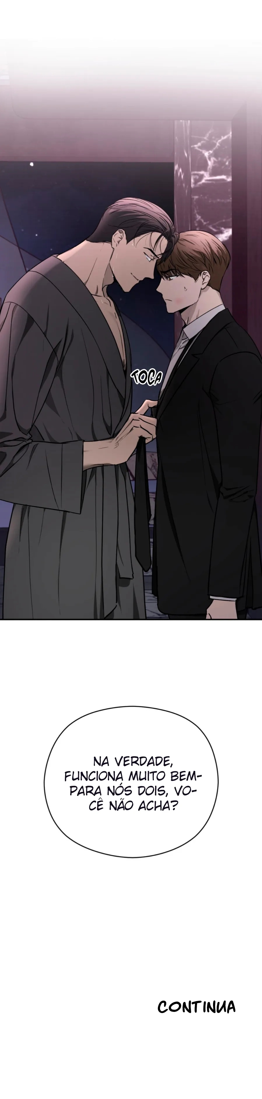Cap 4 página 11