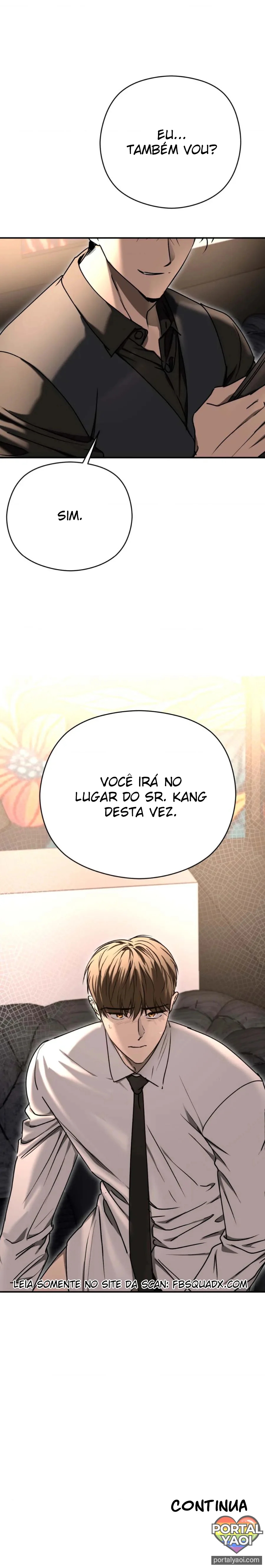 Cap 7 página 10
