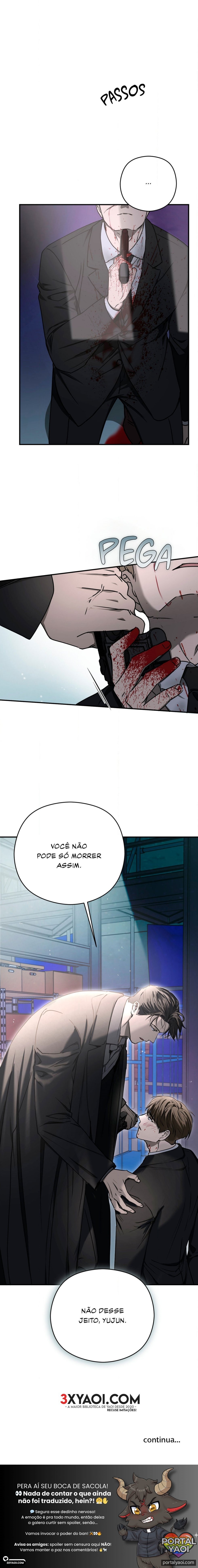Cap 9 página 10