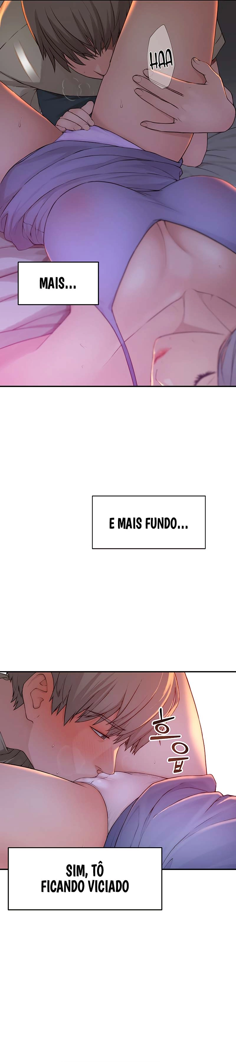 Cap 1 página 11