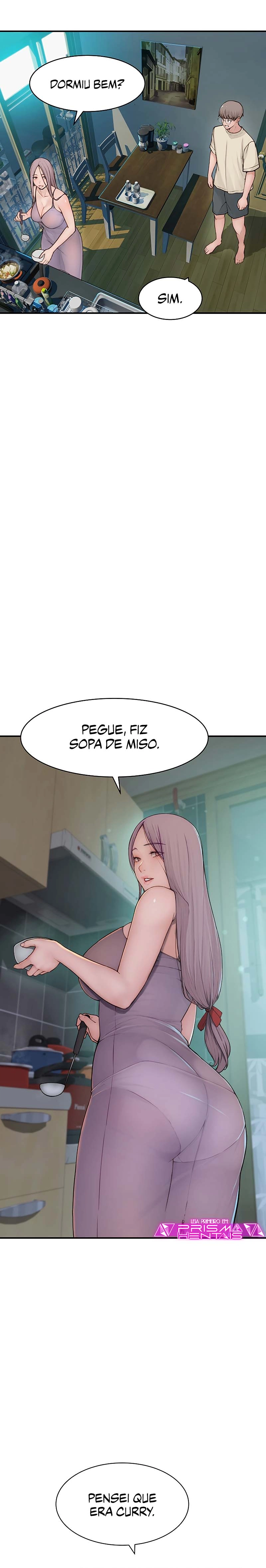 Cap 1 página 15