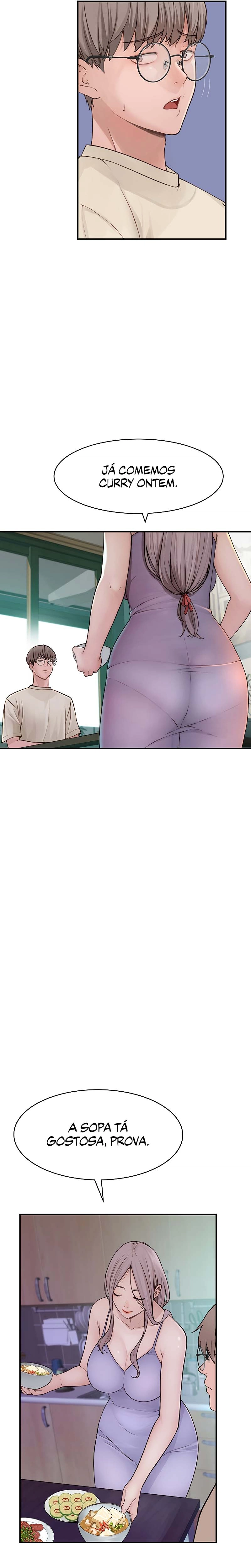 Cap 1 página 16