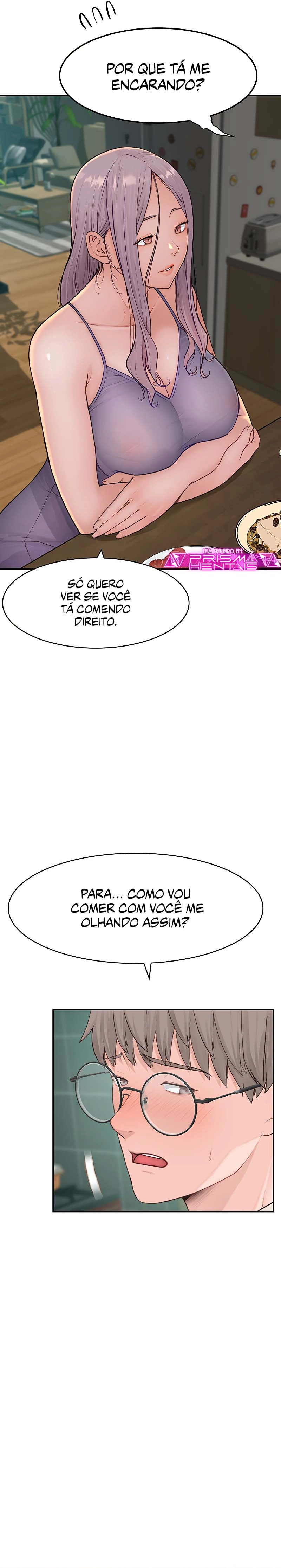 Cap 1 página 18