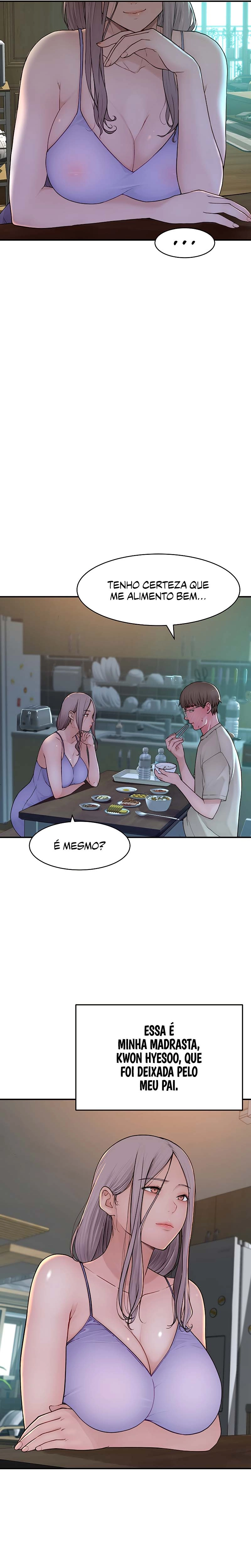 Cap 1 página 19