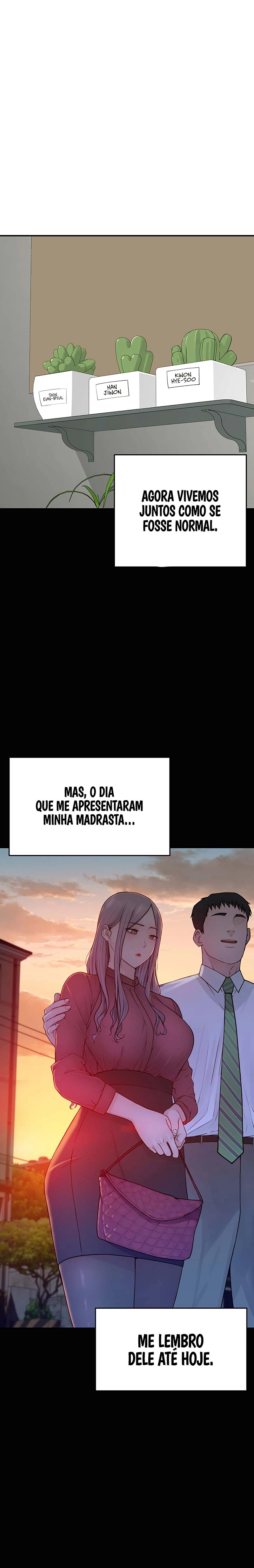 Cap 1 página 20