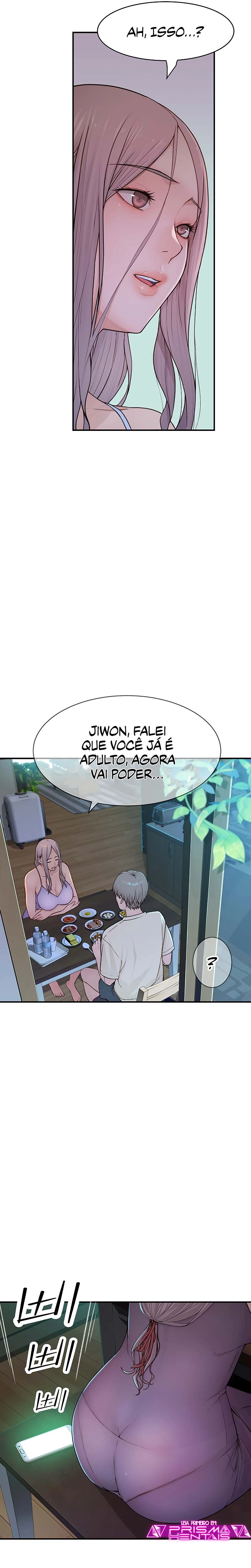 Cap 1 página 29