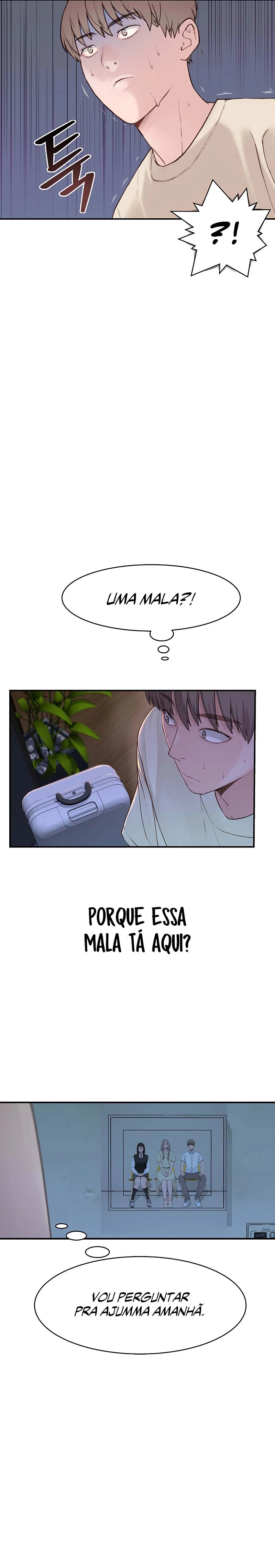 Cap 1 página 3