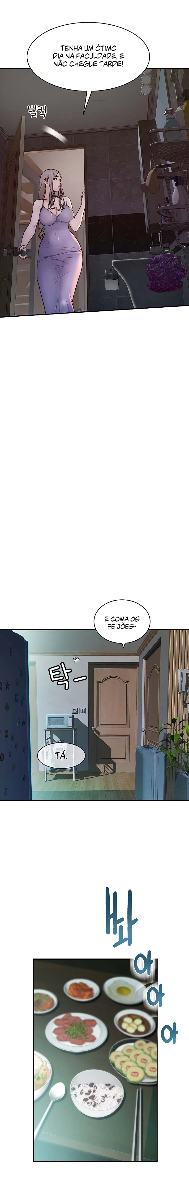 Cap 1 página 31