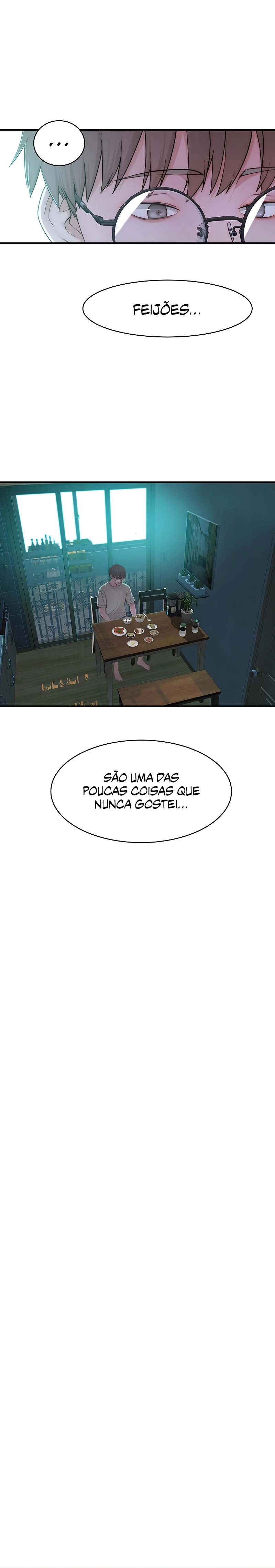 Cap 1 página 32