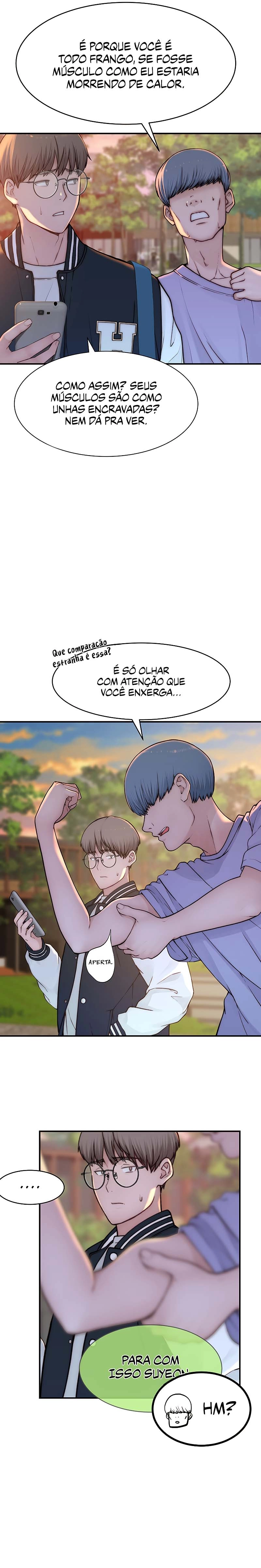 Cap 1 página 34