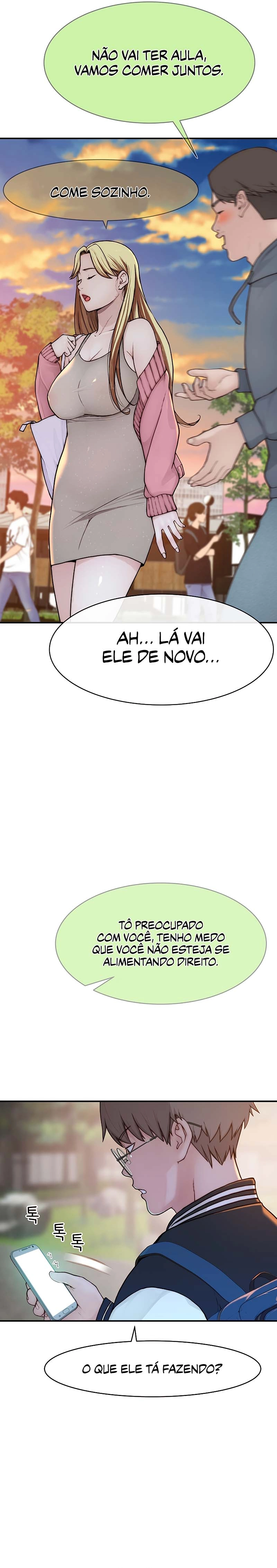 Cap 1 página 35
