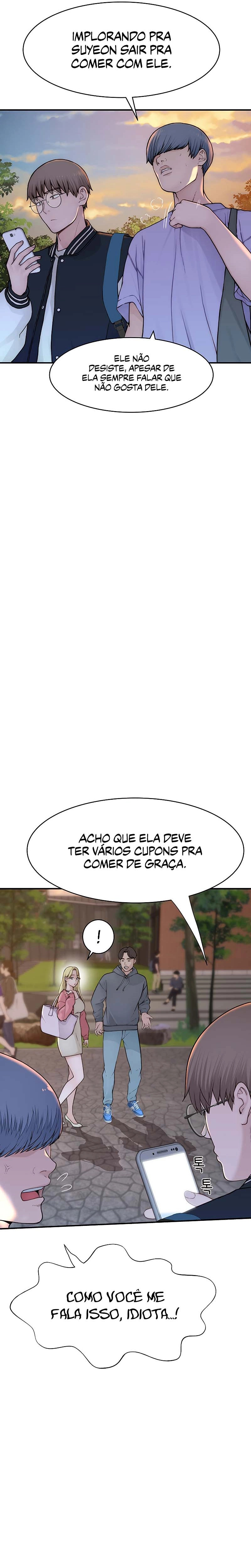 Cap 1 página 36