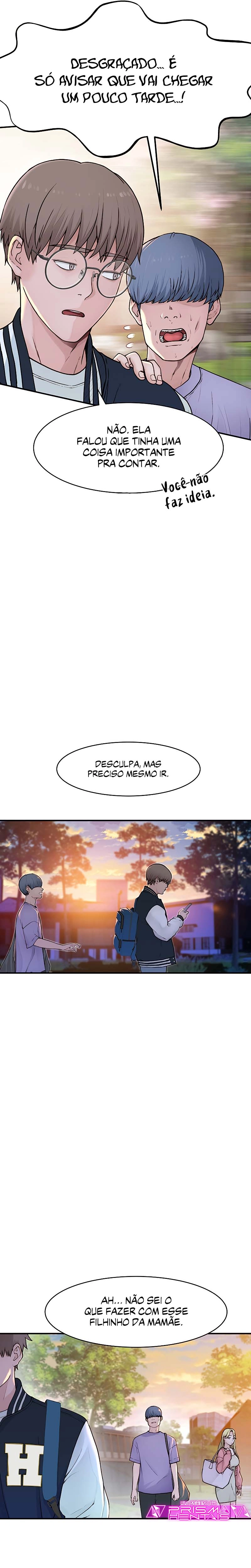 Cap 1 página 41